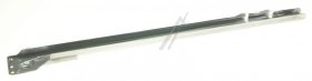 Hisense Gorenje Guide-rail - 567589 Drawer Guide R Fs60c Blank