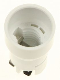 Keg Light Holder - 1 19 00 0000080 Lamp Holder
