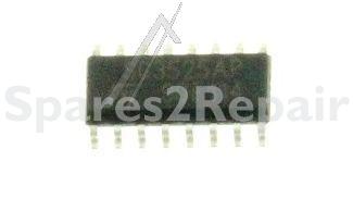 Stmicroelectronics Ic - Sg3525ap Ic So16 -rohs-compliant-
