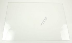 Vegetable Drawer Cover - 47015537 Crisper Cover(3 2)310 [Vestel]