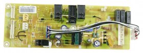 Lg Board - Pcb Assembly,power