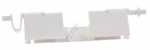 Panasonic Spring - Cnr-639830 Freezer Door Spring