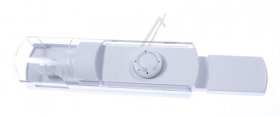 Damper Thermostat - 00718254 Regulator-temperature [Bosch Siemens]