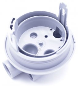 Hisense Gorenje Spray Parts - 794788 Spray Tower Low For Nozzle Lr