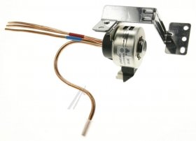 Haier Valve - 0064001912 49059400 Solenoid Valve