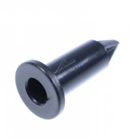 Liebherr Door Hinges For Fridges - 742988100 Box