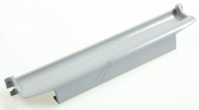 Handle - 12011745 Handle [Bosch Siemens]