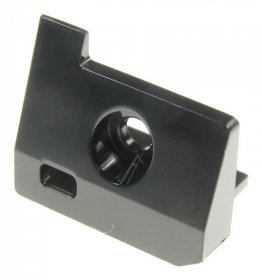 Flap - 00634667 Lid [Bosch Siemens]