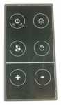 Remote Control - 4055452389 Remote Control 2018 No Brand [Electrolux Aeg]