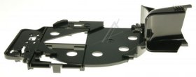 Fixings And Brackets - 1181358019 Cover Cord Winder [Electrolux Aeg]