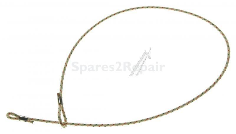 Samsung Bowden Control - Dd81-02356a A-s-holder Rope Door 5500mm Odm