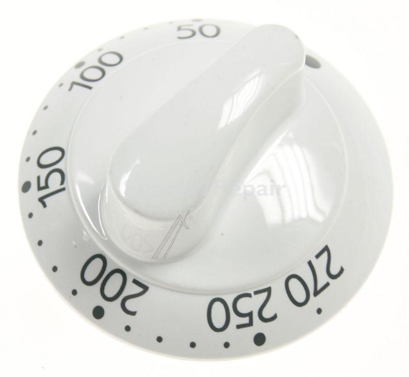 Handle - 140054010016 Door Handle Inox [Electrolux Aeg]