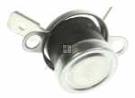 Bompani Temperature Limiter - 311036 M00311036 Klixon T170°c 16a 250v Faston 45°