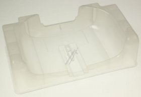 Keg Drip Tray - 1 02 00 0002505 Drain Water