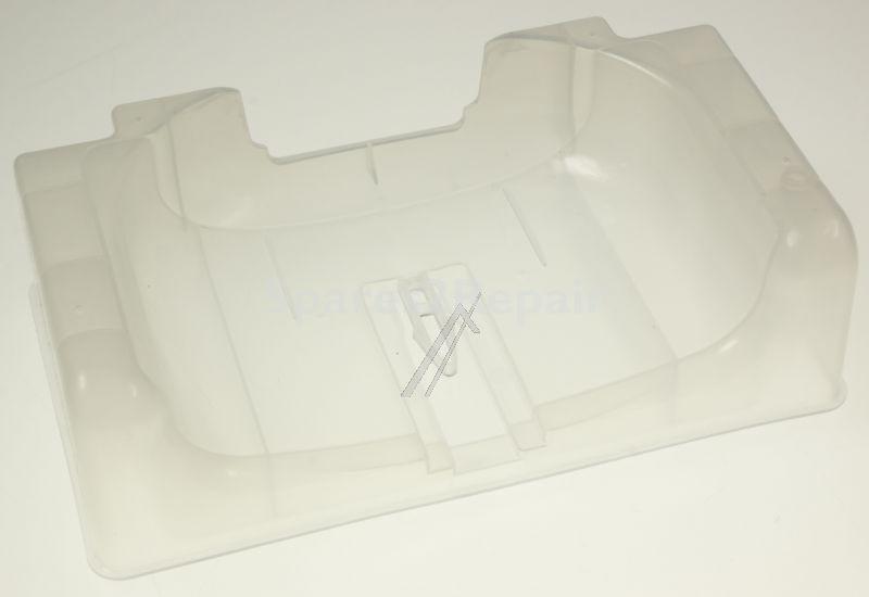 Keg Drip Tray - 1 02 00 0002505 Drain Water