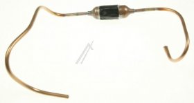 Samsung Hose - Da97-02805h Assembly Pipe Connection Suction Line Usp05 Esse