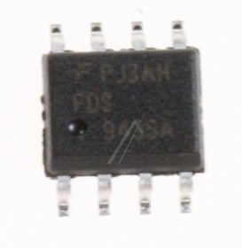 Vestel Transistors - Sts5pf30l 30022958 Tr Smd Pmos Sts5pf30l -5a--30v