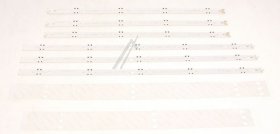 Lg Led backlight bar - Agf79079002 Led-backlight Array