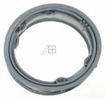 Lg Door Seal Washing Machine - Mds66651602 Door Seal Gasket