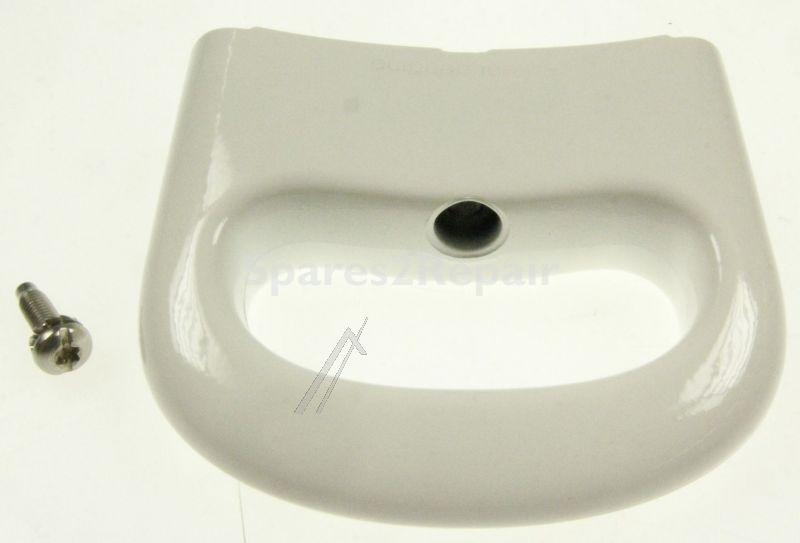 Handle - Handle-cuve [Groupe SEB]