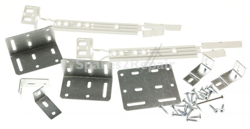 Smeg Spring - 895090303 Front Panel Spring