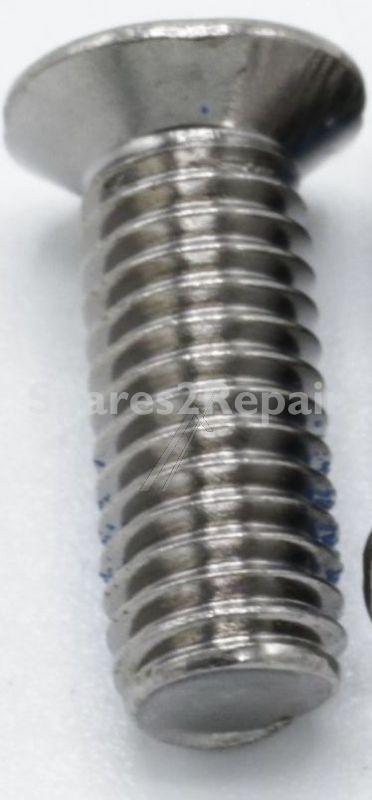 Tp Vision Screw - X01g069600000000tp 996599003423 Screw Stand To Tv - 1 Piece