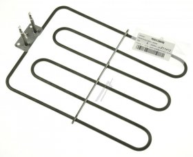 Bompani Grill Heating Element - 316948 M00316948 Grill Heating Element 2000w