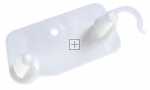 Hisense Gorenje Mounting Parts - 359438 Evaporator Support-left