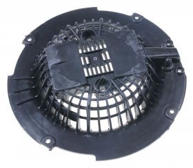 Hisense Gorenje Motor Holder - 507483 Motor Holder
