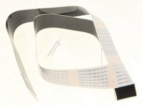 Samsung Flexi print Connector - Bn96-33236e Assembly Cable P-ffc un58h5200 ffcnh 650mm