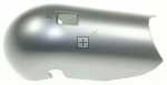 Housing Top - 00645168 Case-upper Part [Bosch Siemens]