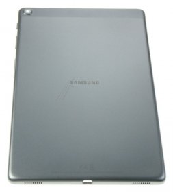 Samsung Battery Compartment Lid - Gh82-19338a Svc Cover Assembly-rear