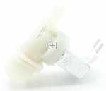 Galanz 1 way Solenoid Valve - 10150174 258210000151 Single Solenoid Valve