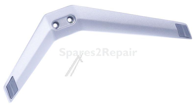 Sharp Umc Stand Support - Wua-stp-0250n Floor Stand 7 1-11s3-alu-l