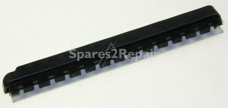 Karcher Vacuum Cleaner Nozzle - 9 012-277 0 Insert Carpet Nozzle