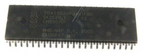 Lg Various Ics - Tda12020pq-n1f00 Ic