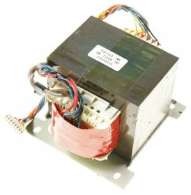 Yamaha Psu Transformer - Yg132a0 Yg132a00 Power Transformer
