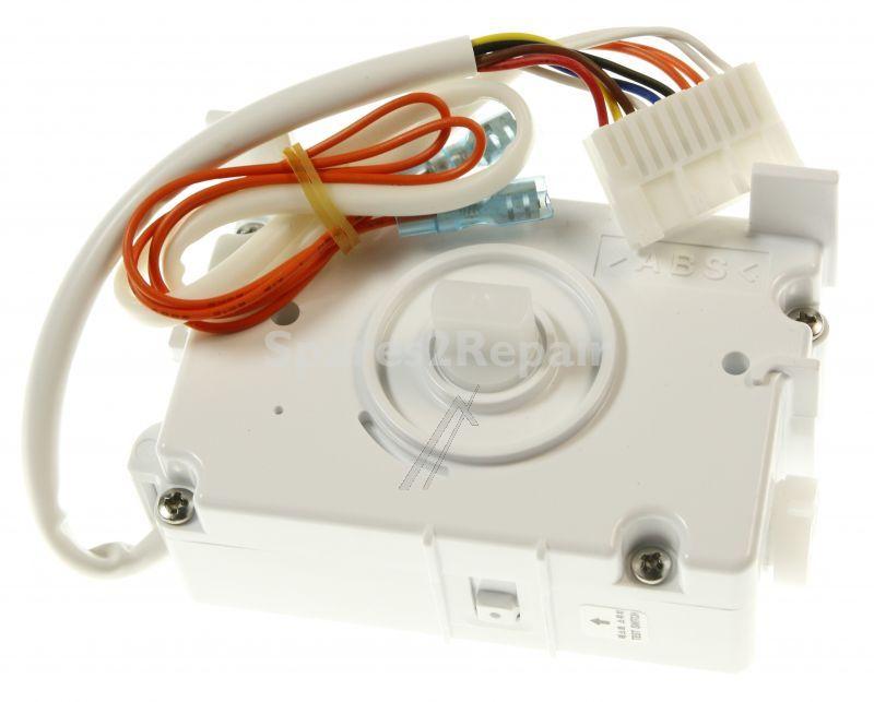 Atag Ice Cube Makers - 88017091 29969 Motor Icemachine