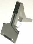 Tp Vision Stand Support - 996599006039 X37t8363023ckd00lx Stand Assembly Na Na
