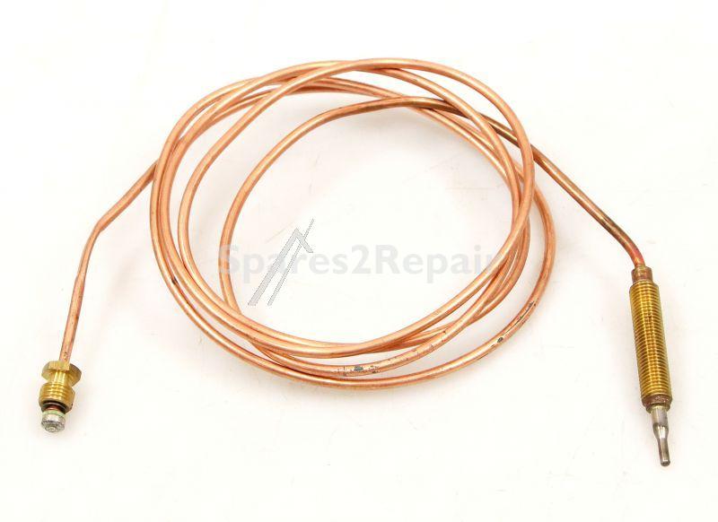 Thermocouple - 61606 Thermocouple [Sogedis]