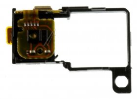 Sony Flexi print Connector - 1288-6305 U50029604 Sony Xperia Z3+ (e6553) Sensor Flex Cable + Microphone 2