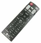 Lg Ir remote Control - Ma2 Akb74955362 Remote Control