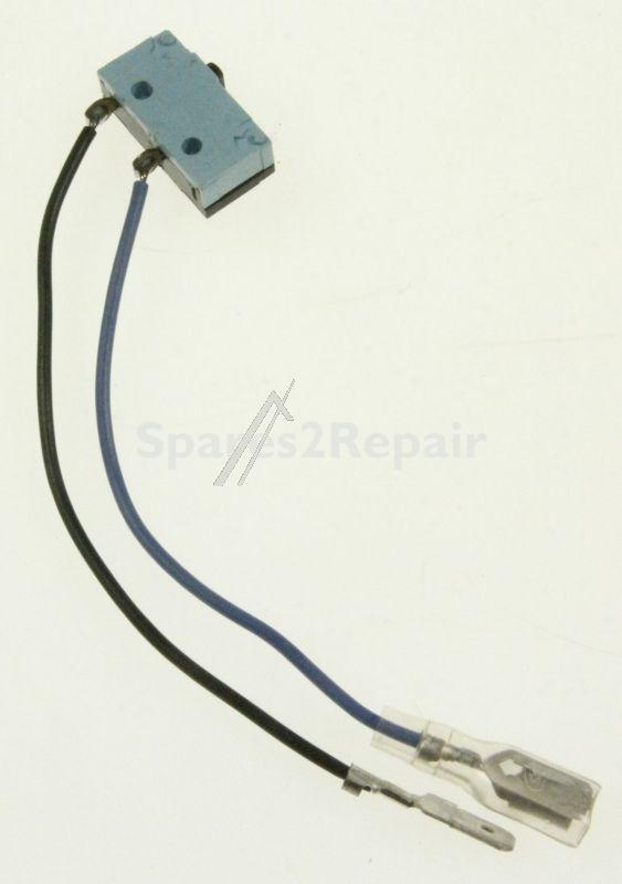 Philips Micro Switch - 423902131793 Switch Others