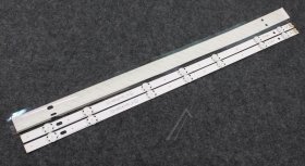 Lg Led backlight bar - 32lh60_fhd_a Agf79044702 Total Led Array Kit