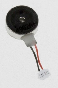 Sony Vibration Motor For Mobile Phone - 12806338 U50000021 Sony D5503 Xperia Z1 Compact - Vibra Module - Vibration Motor
