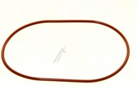 O rings - 4071330957 Ring [Electrolux Aeg]