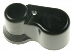 Samsung Cover - Db63-02312a Cover Terminal:39f 44f 48f cexp-0021c 2