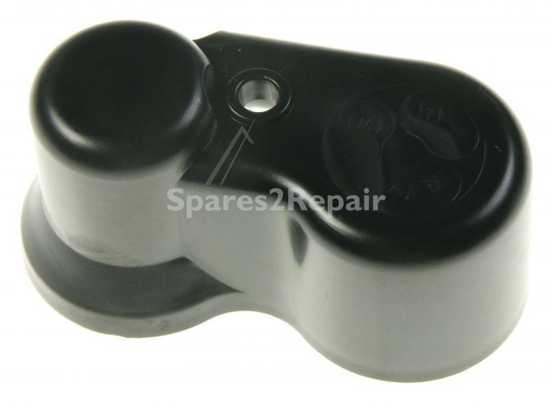 Samsung Cover - Db63-02312a Cover Terminal:39f 44f 48f cexp-0021c 2