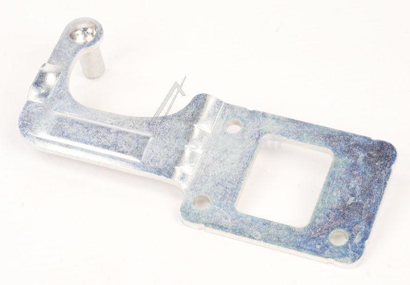 Smeg Door Hinges - 931331357 Bottom Hinge