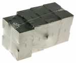Elica Carbon Filter - Kit0120952a Charcoal Filter (nikolatesla)